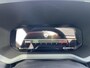 Dacia Bigster 1.2 Mild Hybrid 140 Extreme Nu in onze showroom ! MC 9159