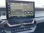 Dacia Bigster 1.2 Mild Hybrid 140 Extreme Nu in onze showroom ! MC 9159