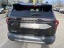Dacia Bigster 1.2 Mild Hybrid 140 Extreme Nu in onze showroom ! MC 9159