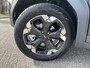 Dacia Bigster 1.2 Mild Hybrid 140 Extreme Nu in onze showroom ! MC 9159