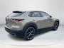Mazda CX-30 2.5 e-SkyActiv-G M Hybrid Nagisa | Model 2026 | Diverse kleuren en uitvoeringen beschikbaar |