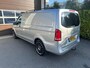 Mercedes-Benz Vito 119 CDI Lang Automaat Distronic Trekhaak Achteruitrijcamera Carplay