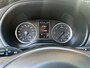 Mercedes-Benz Vito 119 CDI Lang Automaat Distronic Trekhaak Achteruitrijcamera Carplay