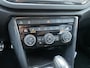 Volkswagen T-Roc 1.5 TSI DSG R-Line|ACC|Carplay|Keyless|12-2020|19"