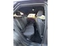 Volkswagen T-Roc 1.5 TSI DSG R-Line|ACC|Carplay|Keyless|12-2020|19"
