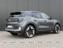 Ford Explorer Premium Extended Range RWD 77 kWh | Panoramadak | Massage | 360 Camera | Matrix-LED | Stoelverwarming | 21 Inch | Head-Up