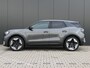Ford Explorer Premium Extended Range RWD 77 kWh | Panoramadak | Massage | 360 Camera | Matrix-LED | Stoelverwarming | 21 Inch | Head-Up