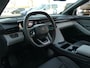 Ford Explorer Premium Extended Range RWD 77 kWh | Panoramadak | Massage | 360 Camera | Matrix-LED | Stoelverwarming | 21 Inch | Head-Up