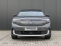 Ford Explorer Premium Extended Range RWD 77 kWh | Panoramadak | Massage | 360 Camera | Matrix-LED | Stoelverwarming | 21 Inch | Head-Up