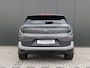 Ford Explorer Premium Extended Range RWD 77 kWh | Panoramadak | Massage | 360 Camera | Matrix-LED | Stoelverwarming | 21 Inch | Head-Up