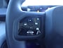 Ford Explorer Premium Extended Range RWD 77 kWh | Panoramadak | Massage | 360 Camera | Matrix-LED | Stoelverwarming | 21 Inch | Head-Up