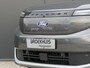 Ford Explorer Premium Extended Range RWD 77 kWh | Panoramadak | Massage | 360 Camera | Matrix-LED | Stoelverwarming | 21 Inch | Head-Up