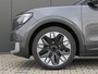 Ford Explorer Premium Extended Range RWD 77 kWh | Panoramadak | Massage | 360 Camera | Matrix-LED | Stoelverwarming | 21 Inch | Head-Up