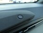 Ford Explorer Premium Extended Range RWD 77 kWh | Panoramadak | Massage | 360 Camera | Matrix-LED | Stoelverwarming | 21 Inch | Head-Up