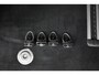 Mercedes-Benz V-klasse V 300 d 4MATIC extra lang geel kent incl btw / bpm