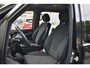 Mercedes-Benz V-klasse V 300 d 4MATIC extra lang geel kent incl btw / bpm