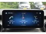 Mercedes-Benz V-klasse V 300 d 4MATIC extra lang geel kent incl btw / bpm