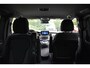 Mercedes-Benz V-klasse V 300 d 4MATIC extra lang geel kent incl btw / bpm