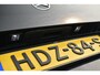 Mercedes-Benz V-klasse V 300 d 4MATIC extra lang geel kent incl btw / bpm