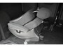 Mercedes-Benz V-klasse V 300 d 4MATIC extra lang geel kent incl btw / bpm