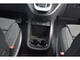 Mercedes-Benz V-klasse V 300 d 4MATIC extra lang geel kent incl btw / bpm