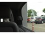 Mercedes-Benz V-klasse V 300 d 4MATIC extra lang geel kent incl btw / bpm