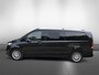 Mercedes-Benz V-klasse V 300 d 4MATIC extra lang geel kent incl btw / bpm