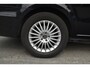 Mercedes-Benz V-klasse V 300 d 4MATIC extra lang geel kent incl btw / bpm