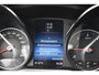 Mercedes-Benz V-klasse V 300 d 4MATIC extra lang geel kent incl btw / bpm