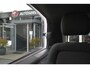 Mercedes-Benz V-klasse V 300 d 4MATIC extra lang geel kent incl btw / bpm