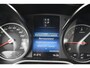 Mercedes-Benz V-klasse V 300 d 4MATIC extra lang geel kent incl btw / bpm