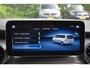 Mercedes-Benz V-klasse V 300 d 4MATIC extra lang geel kent incl btw / bpm