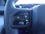 Ford Explorer Premium Extended Range RWD 77 kWh | Panoramadak | Matrix-LED | 360 Camera | Head-Up