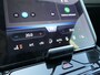 Ford Explorer Premium Extended Range RWD 77 kWh | Panoramadak | Matrix-LED | 360 Camera | Head-Up