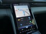 Ford Explorer Premium Extended Range RWD 77 kWh | Panoramadak | Matrix-LED | 360 Camera | Head-Up