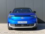 Ford Explorer Premium Extended Range RWD 77 kWh | Panoramadak | Matrix-LED | 360 Camera | Head-Up
