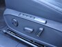 Ford Explorer Premium Extended Range RWD 77 kWh | Panoramadak | Matrix-LED | 360 Camera | Head-Up
