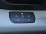 Ford Explorer Premium Extended Range RWD 77 kWh | Panoramadak | Matrix-LED | 360 Camera | Head-Up
