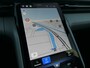 Ford Explorer Premium Extended Range RWD 77 kWh | Panoramadak | Matrix-LED | 360 Camera | Head-Up