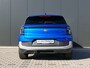 Ford Explorer Premium Extended Range RWD 77 kWh | Panoramadak | Matrix-LED | 360 Camera | Head-Up