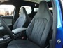 Ford Explorer Premium Extended Range RWD 77 kWh | Panoramadak | Matrix-LED | 360 Camera | Head-Up