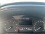 Ford Fiesta 5-deurs ST-Line 1.0 ECOboost 100pk