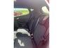 Ford Fiesta 5-deurs ST-Line 1.0 ECOboost 100pk