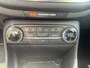 Ford Fiesta 5-deurs ST-Line 1.0 ECOboost 100pk