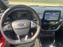 Ford Fiesta 5-deurs ST-Line 1.0 ECOboost 100pk