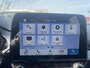 Ford Fiesta 5-deurs ST-Line 1.0 ECOboost 100pk