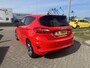 Ford Fiesta 5-deurs ST-Line 1.0 ECOboost 100pk