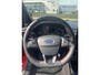 Ford Fiesta 5-deurs ST-Line 1.0 ECOboost 100pk