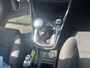 Ford Fiesta 5-deurs ST-Line 1.0 ECOboost 100pk