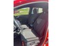 Ford Fiesta 5-deurs ST-Line 1.0 ECOboost 100pk